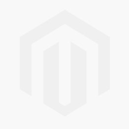 DOLOMITI 