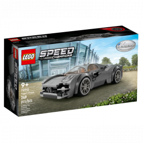 LEGO 76915 Pagani Utopia | LEGO Speed Champion