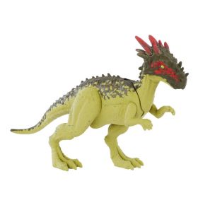 Dinosauro Dracorex Attacco Giurassico | Jurassic World Dinosauri