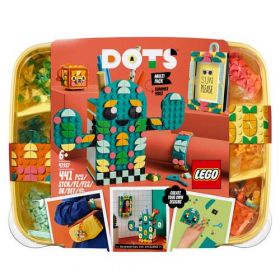 LEGO 41937 Multi Pack Sensazioni Estive | LEGO DOTS