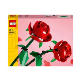 LEGO 40460 Rose | LEGO Flowers
