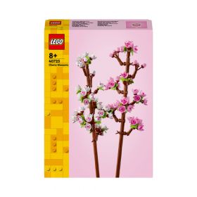 LEGO 40725 Fiori di ciliegio | LEGO Flowers