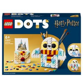 LEGO 41809 Portamatite di Edvige | LEGO Dots