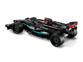 LEGO 42165 Mercedes-AMG F1 W14 E Performance Pull-Back | LEGO Technic