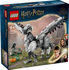 LEGO 76427 Fierobecco | LEGO Harry Potter