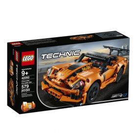 LEGO 42093 Chevrolet Corvette ZR1 (LEGO Technic)