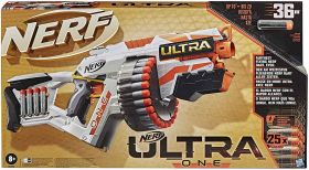 NERF Ultra ONE - Confezione