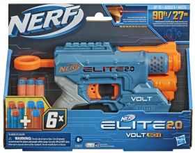 NERF Elite 2.0 Volt SD-1