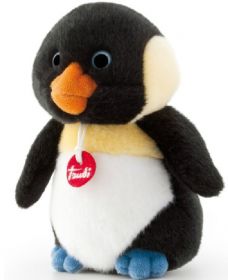 Trudino Pinguino (Peluche Trudi)