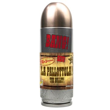 BANG THE BULLET Gioco da Tavolo 8+