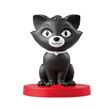 FABA CANZONI TOP Musica Maestro! | FABA Raccontastorie 1+