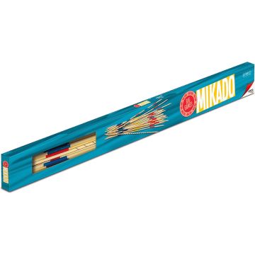 Gioco da Tavolo 6+ SHANGHAI 90cm 2+g 15'
