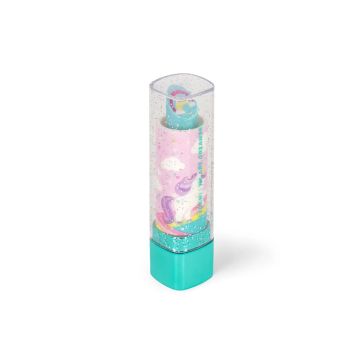 GOMMA PROFUMATA Xoxo Unicorno | Gomma Legami