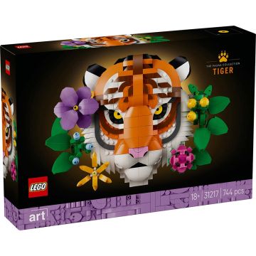 LEGO ADULTS 31217 Collezione animali | LEGO ADULTS 18+