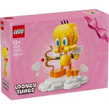 LEGO Events 40824 Titti | LEGO Events 12+