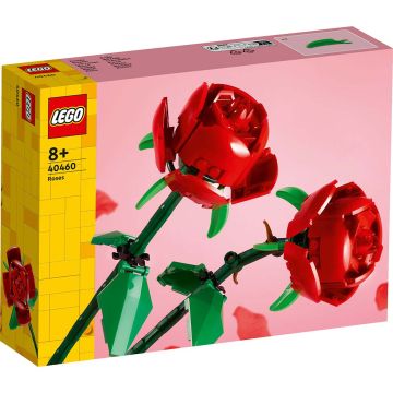 lego-fiori-40460-rose