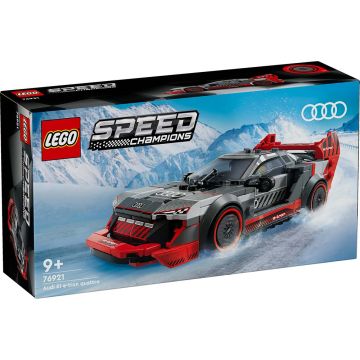 lego-speed-champions-76921-auto-da-corsa-audi