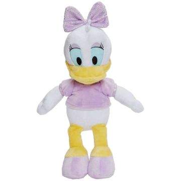 peluche-disney-paperina-25-cm-peluche-disney