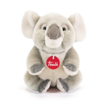 Peluche Trudi Koala Jamin S 15x20x12 cm