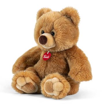 Peluche Trudi Orso Ettore M 24x38x17 cm