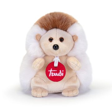 Peluche Trudi Riccio Deluxe XS 10x14x12 cm | Peluche Piccolo