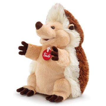 Peluche Trudi Riccio S 16x25x21 cm | Peluche Marionetta