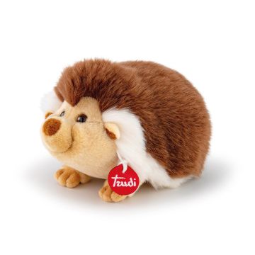 Peluche Trudi Riccio Spillo S 14x15x21 cm