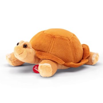Peluche Trudi Tartaruga Nina S 16x10x23 cm