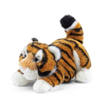 Peluche Trudi Tigre Bruce S 18x14x19 cm