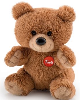 Orso Sweet Collection (Peluche Trudi)