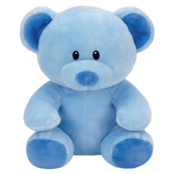 Baby Ty Lullaby 15cm (Peluche Ty)