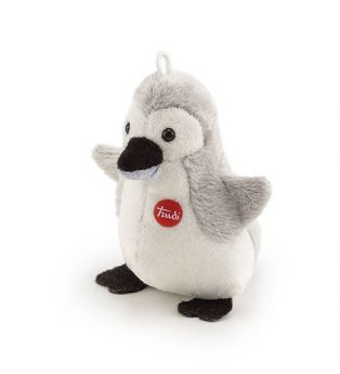 Peluche Trudi Pinguino Mini | Sweet Collection