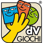 DVGiochi